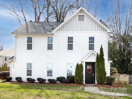 1509 Briar Creek Road