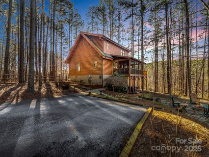 106 Lake Terrace Drive