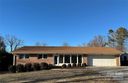 108 Greenview Drive sold home in Kannapolis, SC