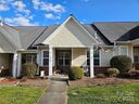 110 Henrys Glen Drive sold home in Morganton, SC