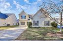 8436 Dawson Lane sold home in Locust, SC