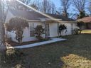 5938 Trysting Road sold home in Charlotte, SC