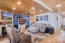 301 Pinnacle Inn Road 3126 sold home in Beech Mountain, SC