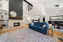 204 Riverview Terrace sold home in Lake Wylie, SC