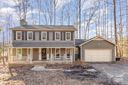 2817 Desmond Place sold home in Charlotte, SC