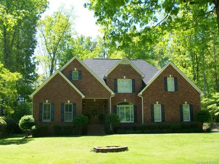 450 Riding Trail Road