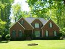 450 Riding Trail Road sold home in York, SC