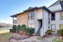 5843 Harris Grove Lane sold home in Charlotte, SC