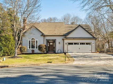 10705 Whitfield Ridge Drive