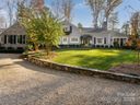 52 Stuyvesant Road sold home in Asheville, SC