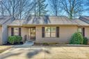 972 Cranberry Circle sold home in Fort Mill, SC