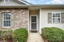5619 Glen Cove Drive sold home in Charlotte, SC