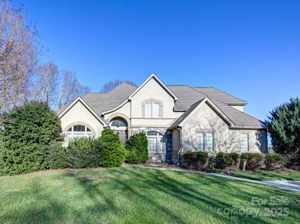 Homes in High Vista Falls, Mills River