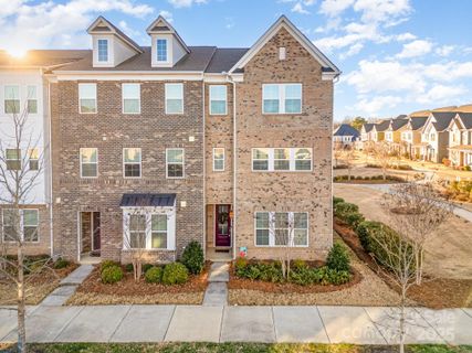 11645 Red Rust Lane