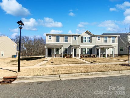 241 Century Drive sold home in Ashton Manor, Salisbury, NC