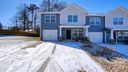 42 Cain Hollow Way sold home in Asheville, SC