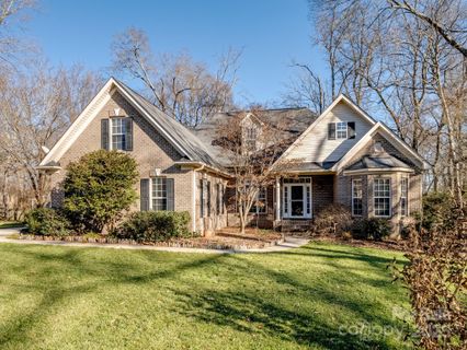 4739 Morris Glen Drive