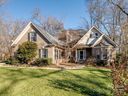 4739 Morris Glen Drive sold home in Concord, SC