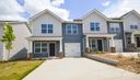 35 Cain Hollow Way sold home in Asheville, SC
