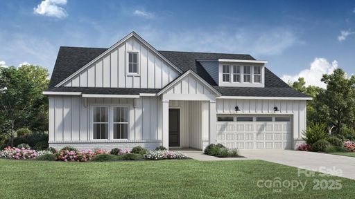 7124 Fowley Road 0332