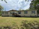 166 Turkey Pen Gap Road sold home in Horse Shoe, SC