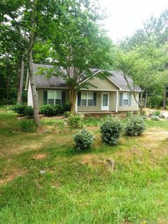 3225 Winding Trail 31