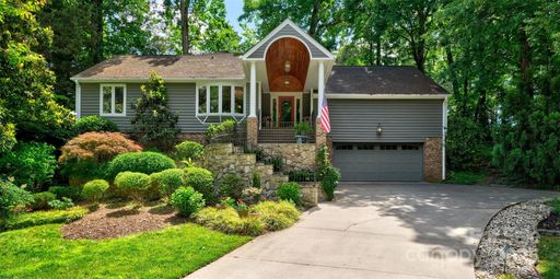 92 Heritage Drive