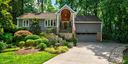 92 Heritage Drive sold home in Clover, SC