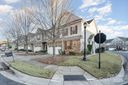 7104 Maricopa Road sold home in Charlotte, SC