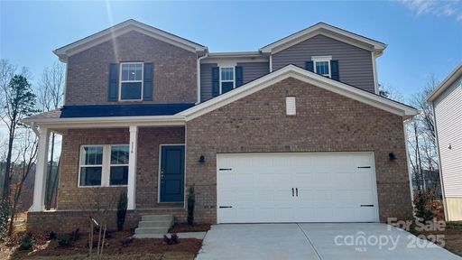 116 Sentinel Court