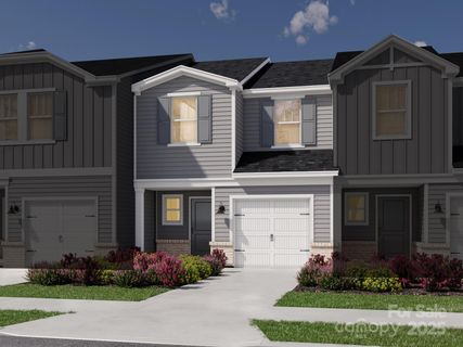 6121 Starview Terrace