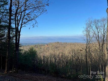 93 Wilderness Creek Way pending home in Wilderness Creek Falls, Murphy, NC