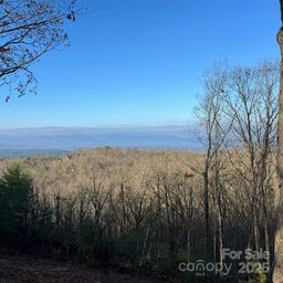 93 Wilderness Creek Way