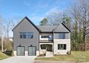 138 Sardis Lane sold home in Charlotte, SC