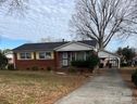 1434 Waddell Street sold home in Charlotte, SC