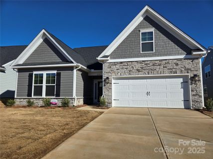 8356 Acadia Parkway