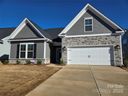 8356 Acadia Parkway sold home in Sherrills Ford, SC