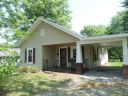 214 12th Street sold home in Salisbury, SC
