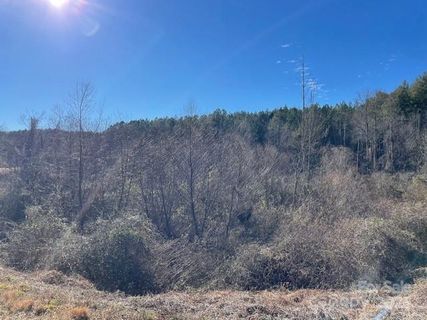 1140 Hidden Valley Road