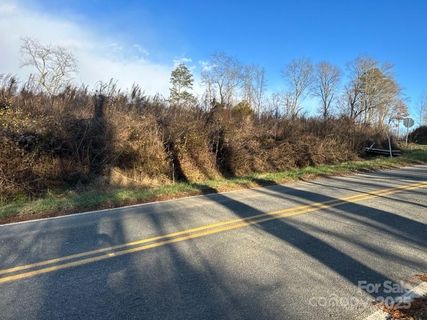 2733 Billings Hill Church Road