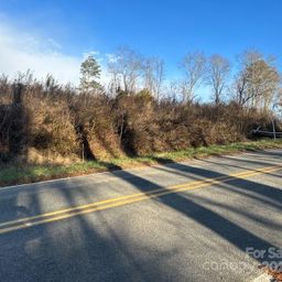 2733 Billings Hill Church Road