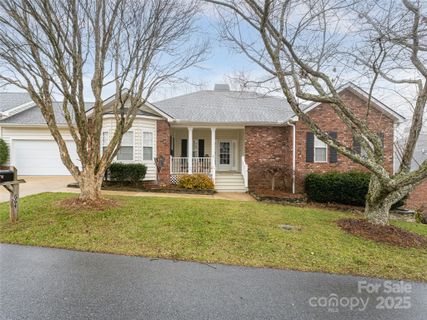 664 High Quarry Road