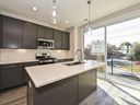 1225 E 34th Street sold home in Charlotte, SC