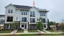 1227 E 34th Street sold home in Charlotte, SC
