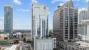 333 Trade Street 603 sold home in Charlotte, SC