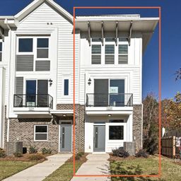 1229 E 34th Street