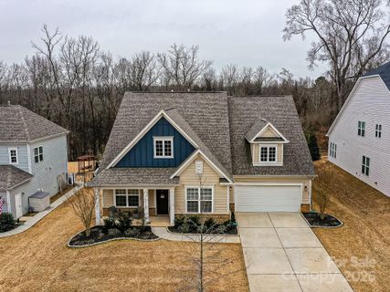10409 Paper Birch Drive