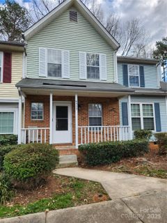 6353 Windsor Gate Lane