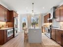 5620 Kingspan Drive sold home in Charlotte, SC