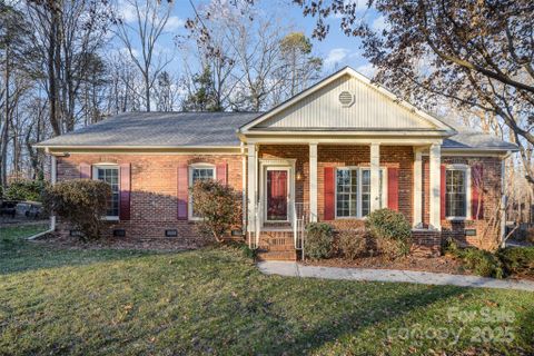 748 Trail Ridge Road